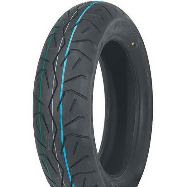 

Шина Bridgestone G722 E 170/70 B16 75H TL