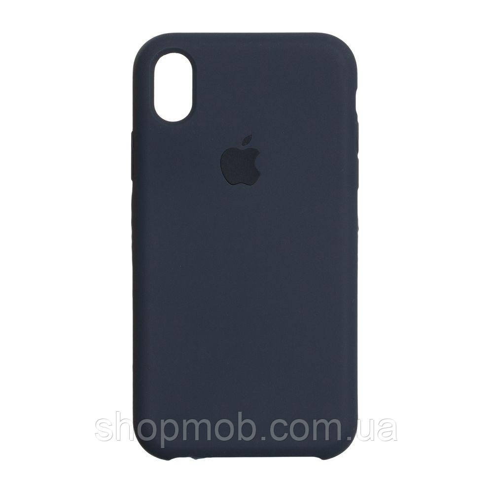 

Чехол Original Iphone Xr Copy Цвет 08