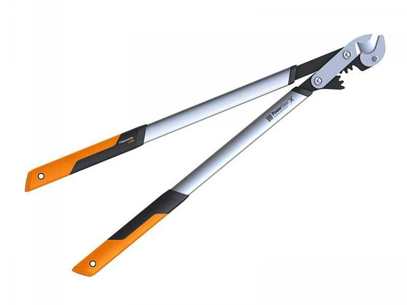 

Сучкорез контактный PowerGearX™ L Fiskars 1020189 (hub_NfWi96182)