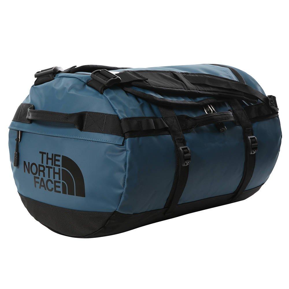 

Оригинальная сумка THE NORTH FACE BASE CAMP DUFFEL  (NF0A3ETOS2X