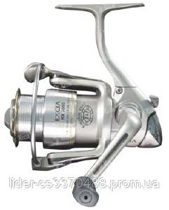 

Катушка Ryobi Excia 3000 1ал