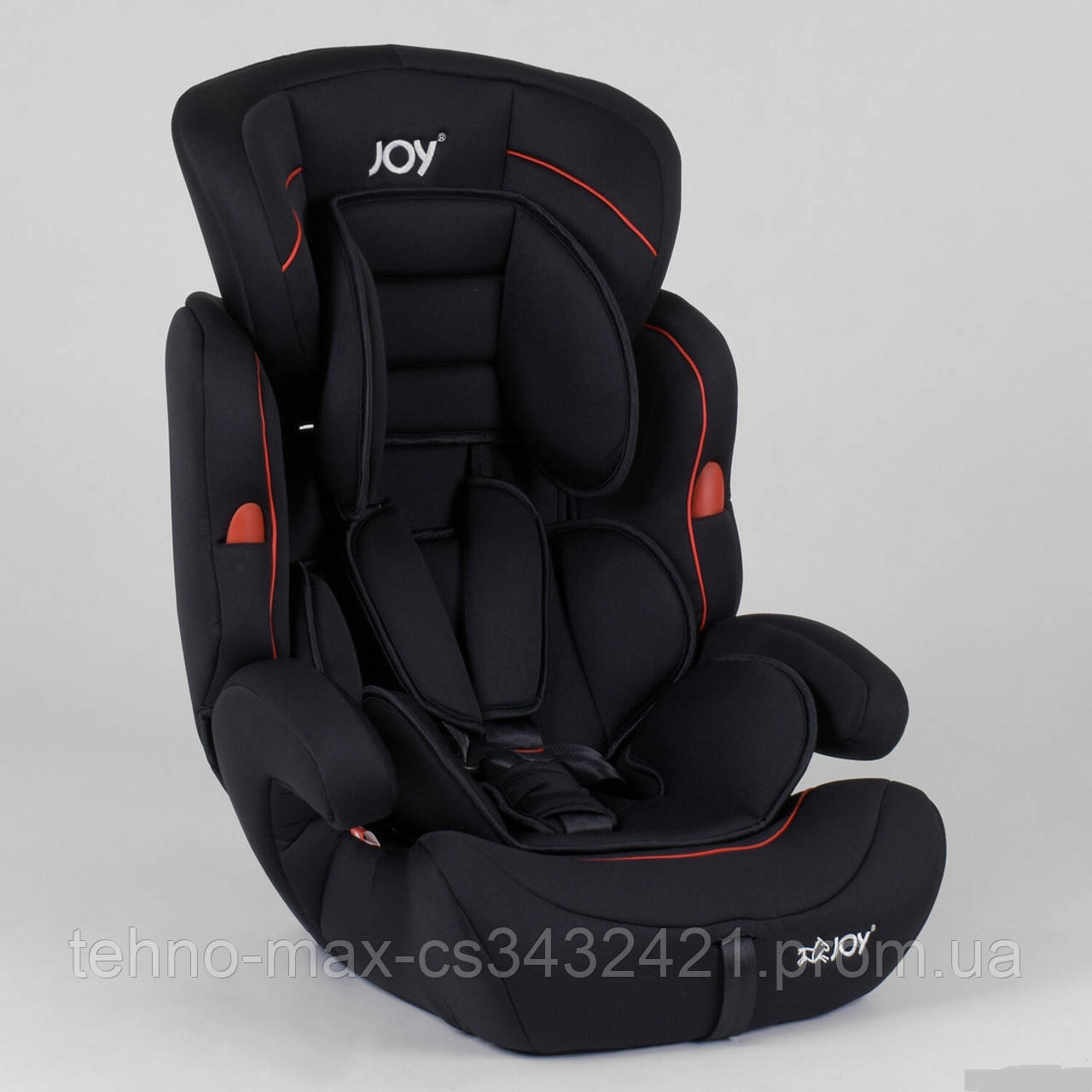 

Автокресло JOY NB-2080