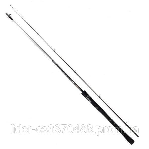 

Спиннинг Graphiteleader Tiro MR GOMTS-832M-MR 2.51m 7-28g