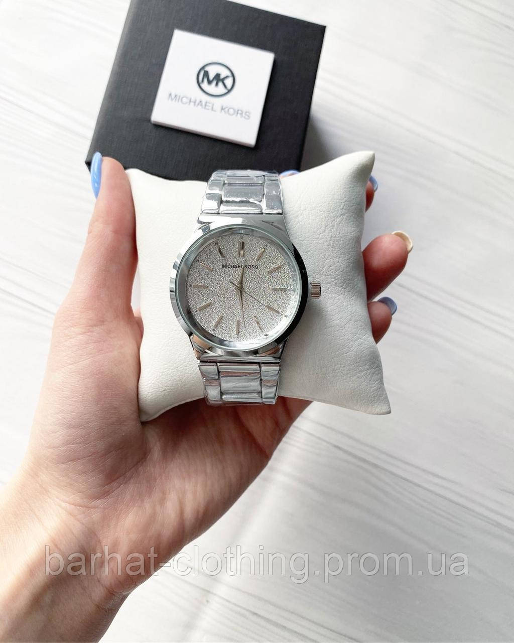 

Женские часы Michael kors