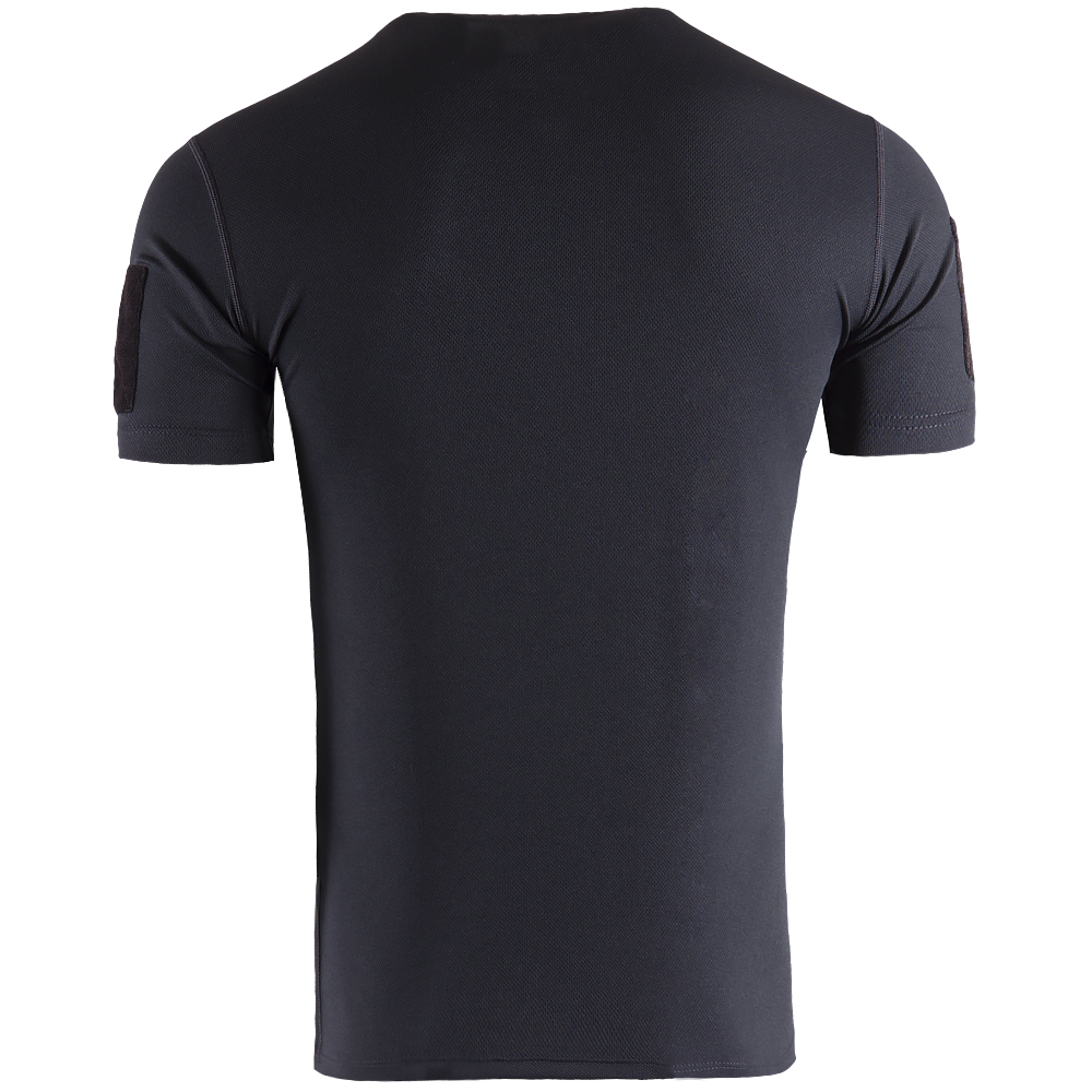 

Футболка Camo-Tec CT-1151, XXL, DarkBlue