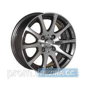 

ZW 3114Z EP R15 W6.5 PCD5x100 ET38 DIA57.1