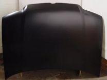 

Капот VW BORA (1J2) (1J6) Год: 03-1998 - 05-2013