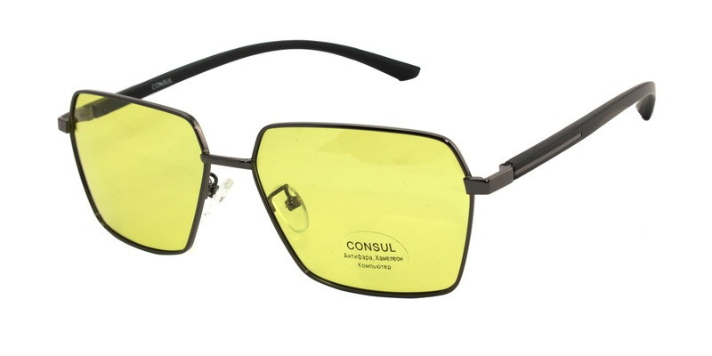 Хамелеон для водителей. Polaroid очки водительские. Очки антибликовые хамелеон для водителей. Очки полароид женские желтые. Фотохромные очки для водителей.