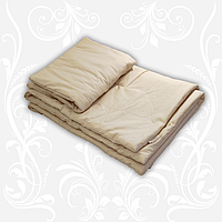 Homefort Комплект шерсть одеяло+подушка 90х120 + 40х60