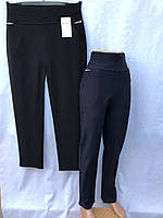 Жіночі брюки Норма 2XL -4XL