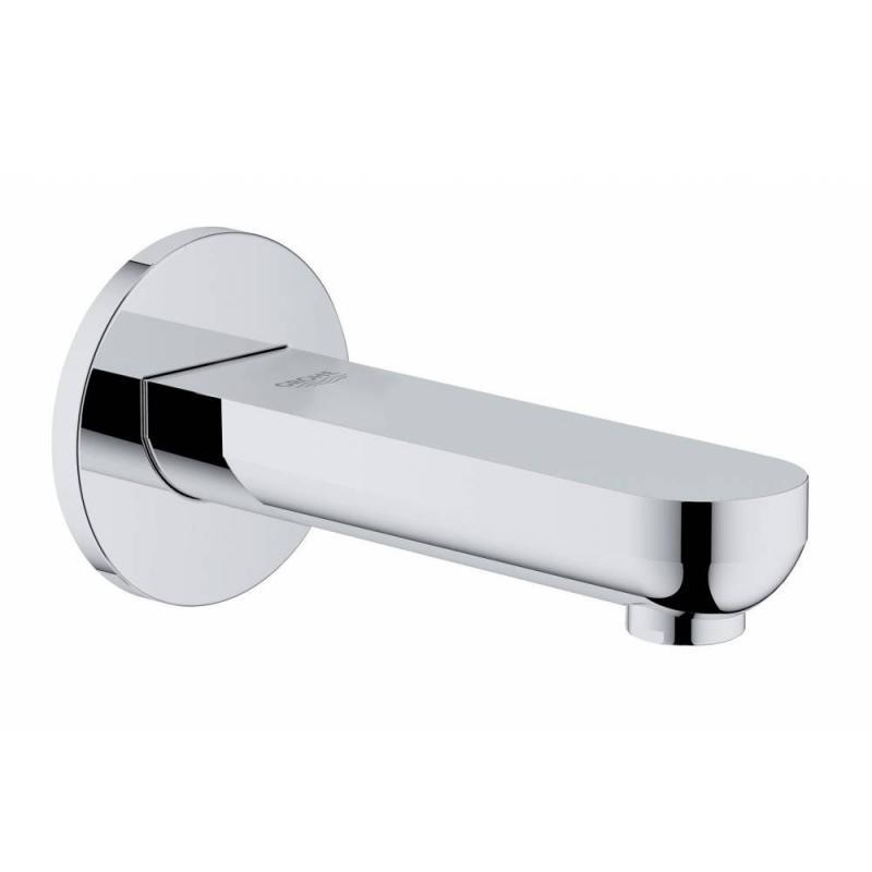 

Излив Grohe BauCosmopolitan 13255000