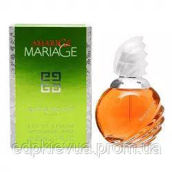 

Givenchy Amarige Mariage - парфумована вода - 50 ml, женская парфюмерия ( EDP9985 )