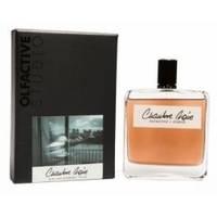 

Olfactive Studio Chambre noir - парфумована вода - 50 ml (Vintage), парфюмерия унисекс ( EDP29371 )