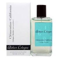 

Atelier Cologne Clementine California - одеколон - 30 ml, парфюмерия унисекс ( EDP74622 )