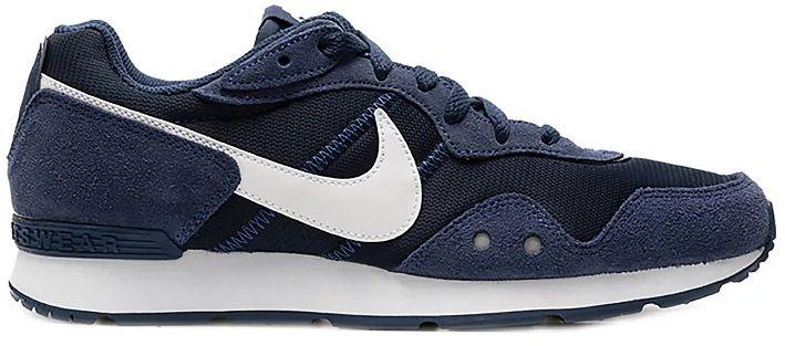 

Кроссовки мужские nike venture runner CK2944 400 40.5 / 25.5cm / us-7.5 / uk-6.5, Синий