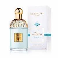 

Guerlain Aqua Allegoria Teazzurra - туалетна вода - 125 ml, женская парфюмерия ( EDP90078 )