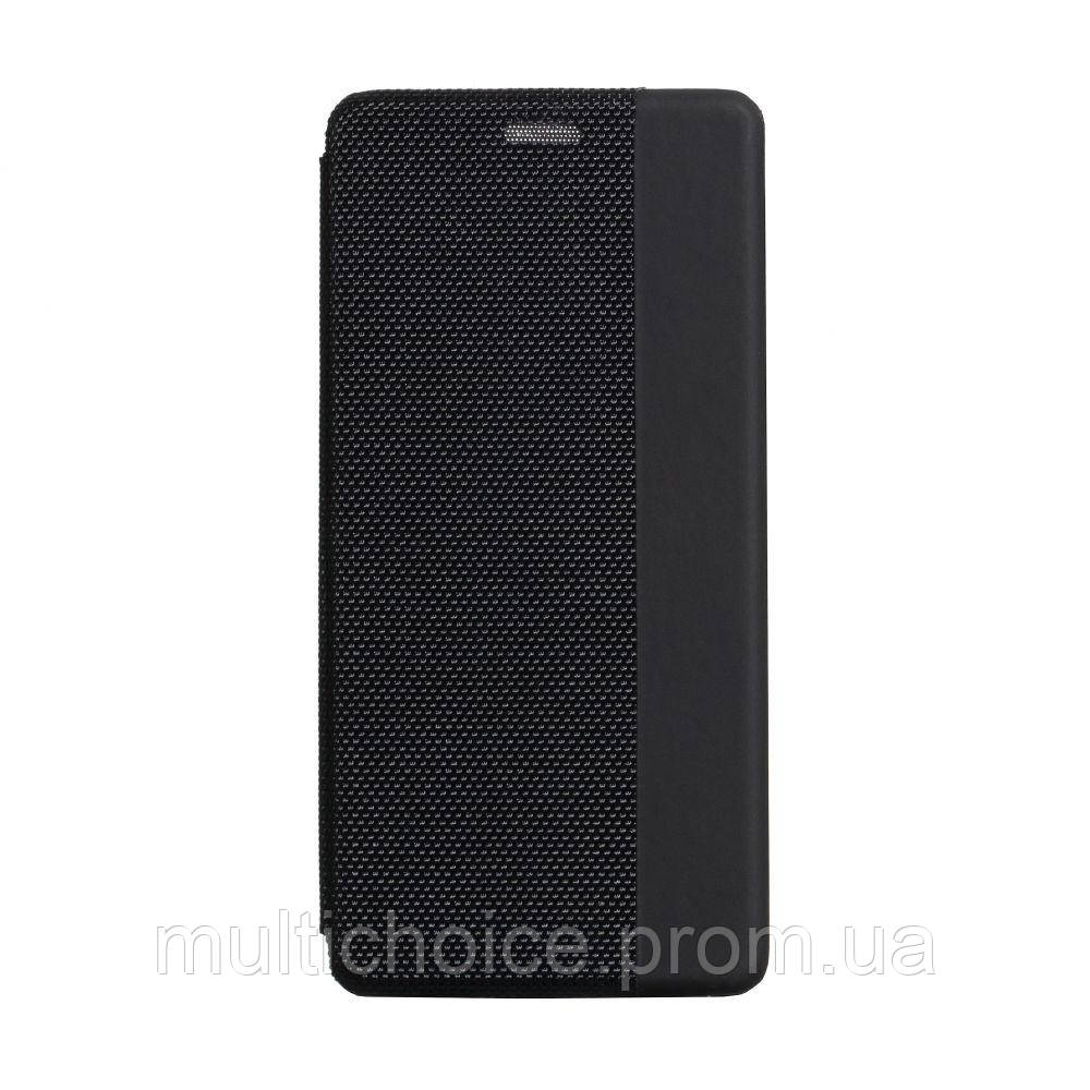 

Чехол-книжка Strip color for Realme 6