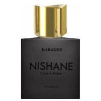 

Nishane Karagoz - extrait de parfum - 50 ml TESTER, парфюмерия унисекс ( EDP89733 )