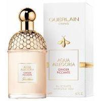 

Guerlain Aqua Allegoria Ginger Piccante - туалетна вода - 75 ml, женская парфюмерия ( EDP91333 )