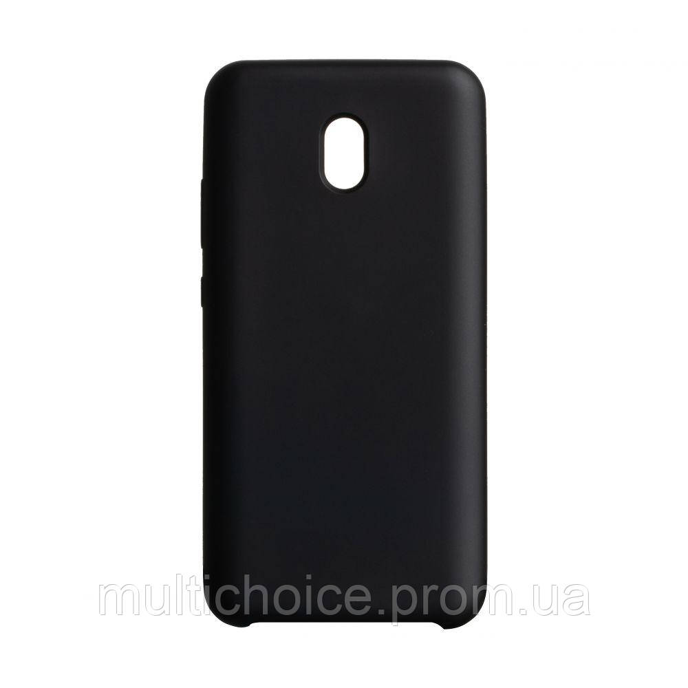 

Чехол Case Original for Xiaomi Redmi 8A