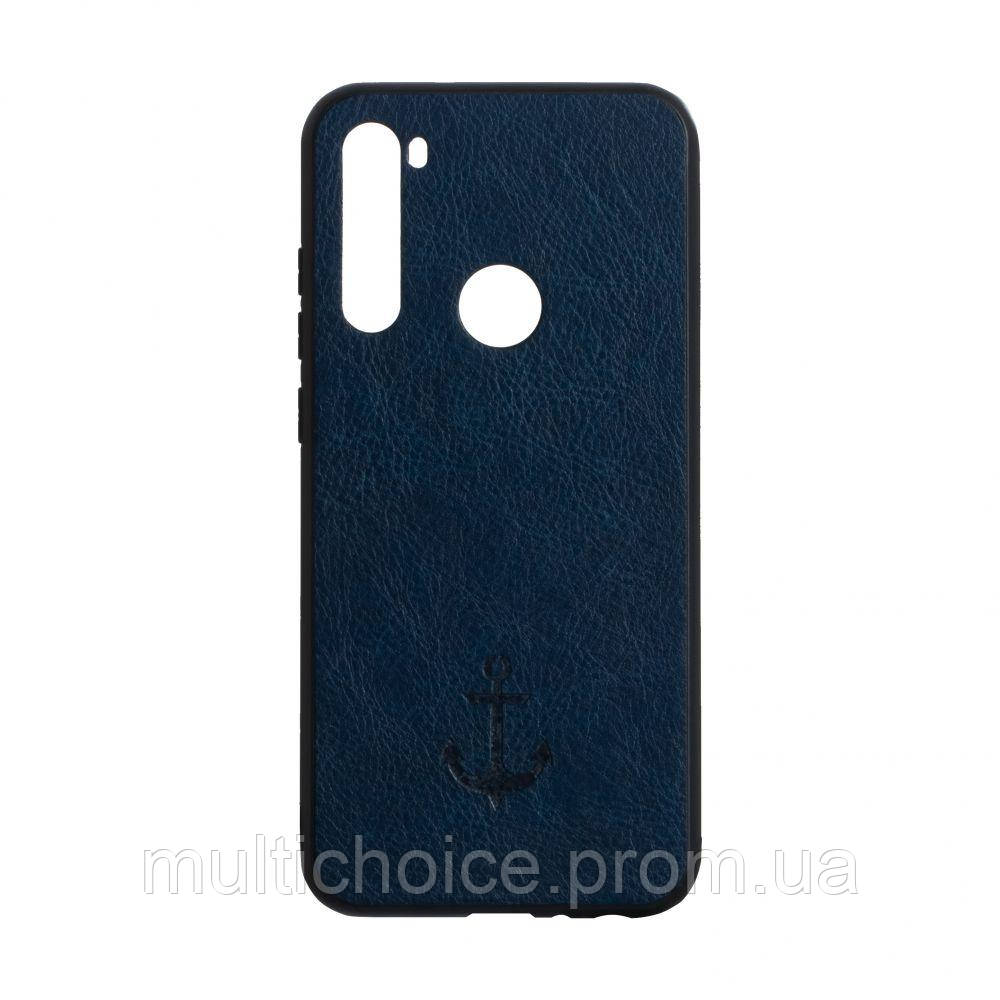 

Чехол Anchor for Xiaomi Redmi Note 8T