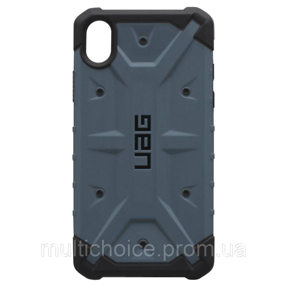 

Чехол UAG for Apple Iphone Xr