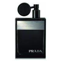 

Prada Amber Pour Homme Intense - парфумована вода - 100 ml TESTER, мужская парфюмерия ( EDP94436 )