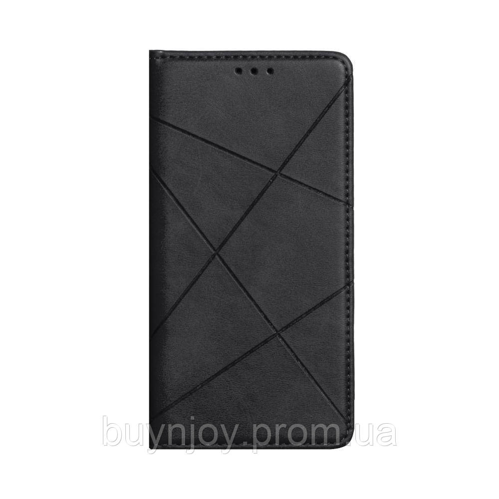 

Чехол-книжка Business Leather for Samsung S20 Ultra 2020