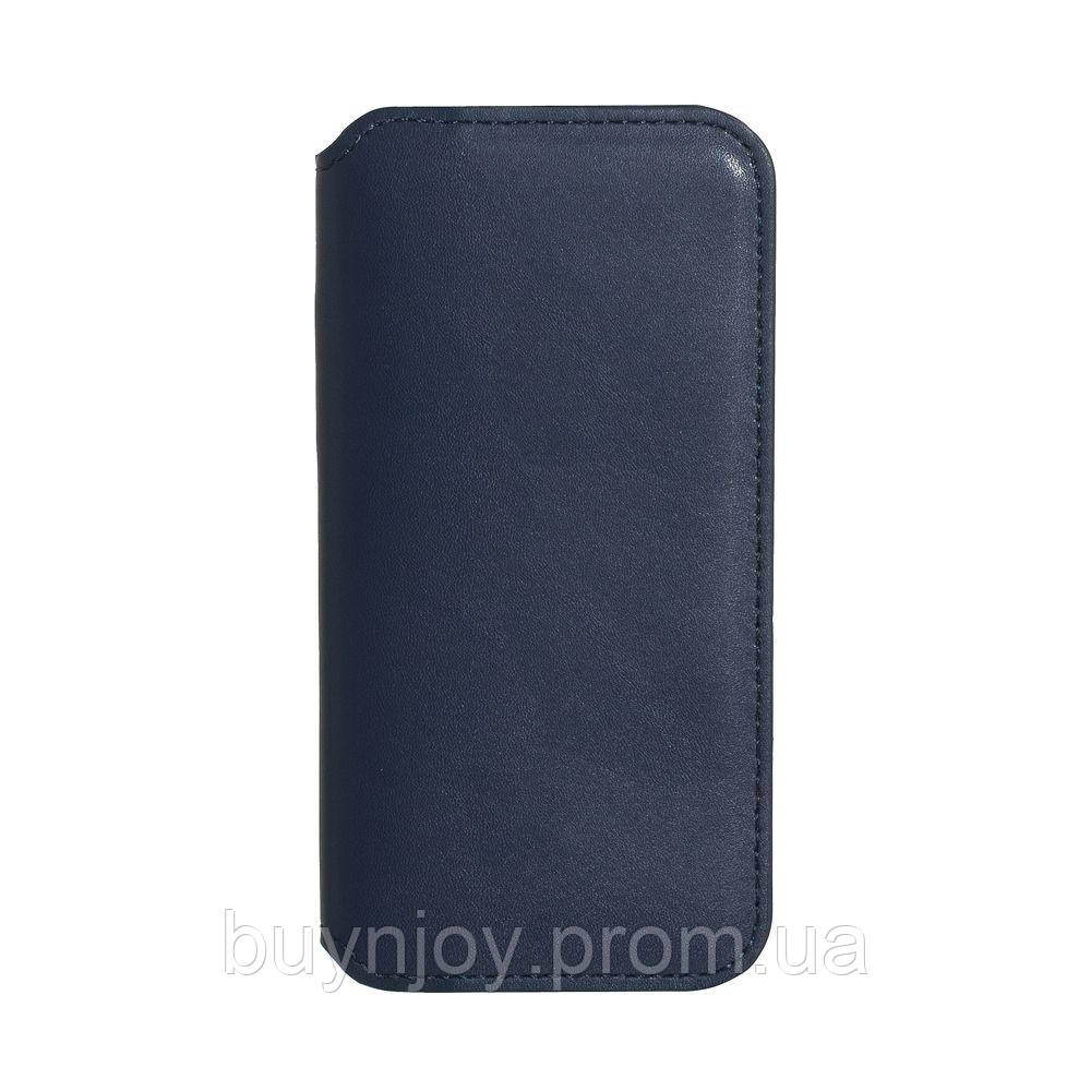 

Чехол-книжка Leather Folio for Apple Iphone 7G / 8G / SE2020