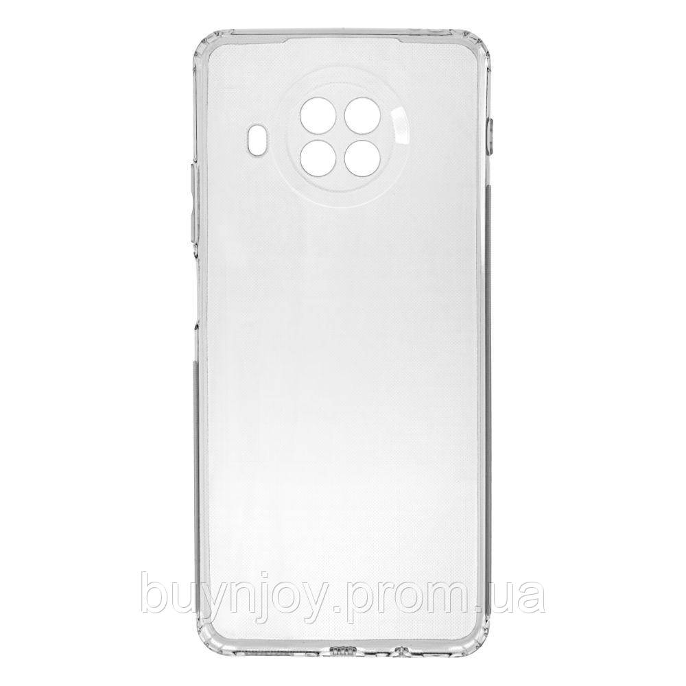 

Чехол KST for Xiaomi Mi10T Lite