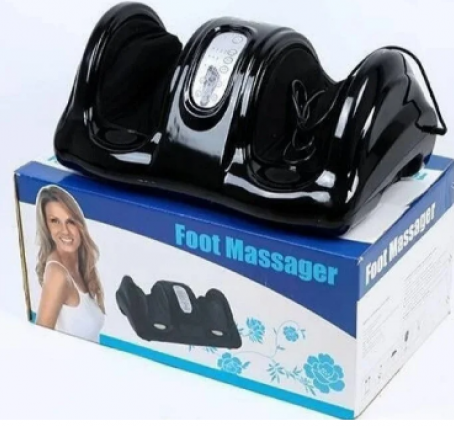 

Массажер для ног Foot Massager