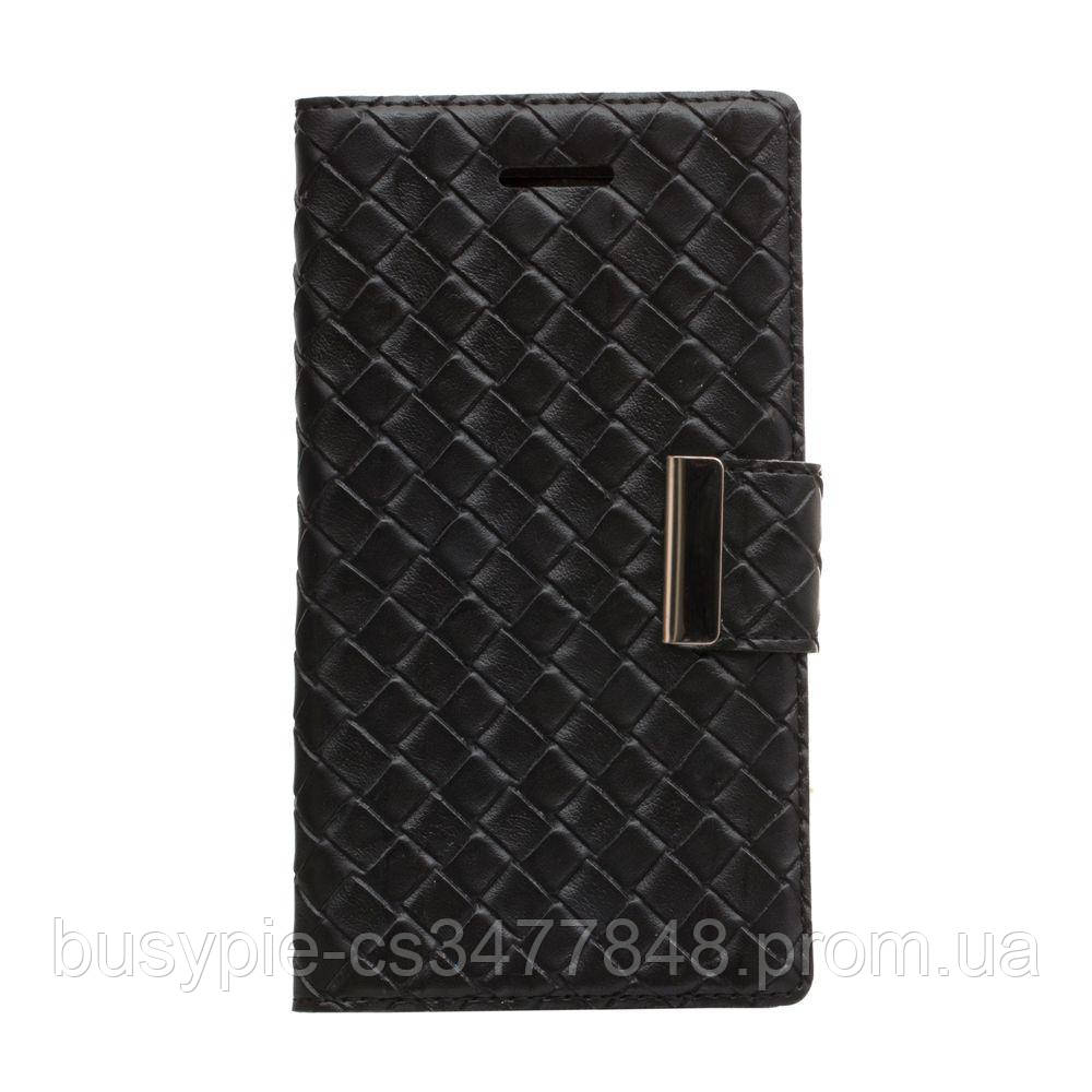 

Чехол-книжка Bottega Veneta Design 5.5