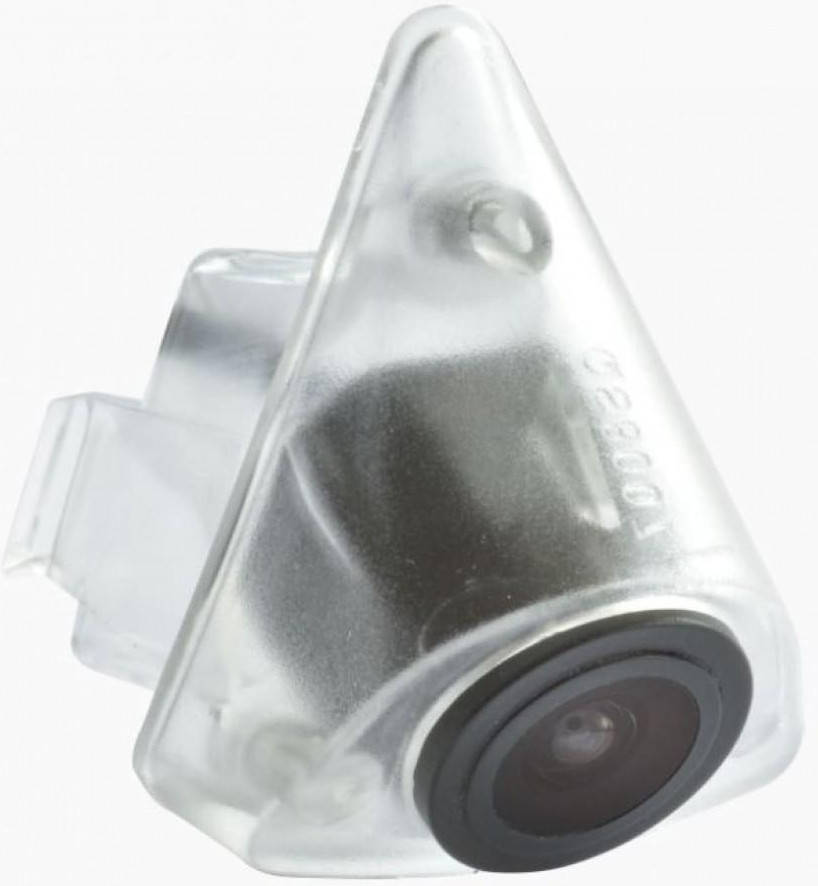 

Камера переднего вида Prime-X B8007 VOLKSWAGEN Jetta/Lavida (2010-2012)