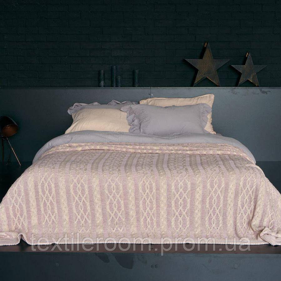 

Покрывало Betires 220x240 DOLCE POWDER