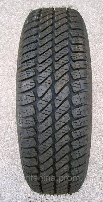 

175/70 R13 Sava Adapto M+S 82T