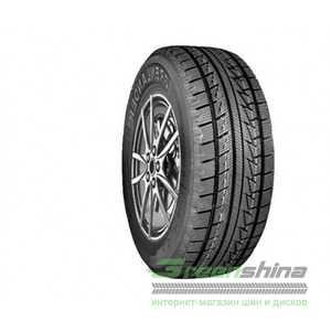 

Зимняя шина GRENLANDER L-Snow96 195/60R15 88H