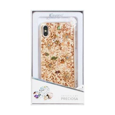 

Задняя накладка оригинал Kingxbar Beja for Apple Iphone X - Xs SKL11-234384