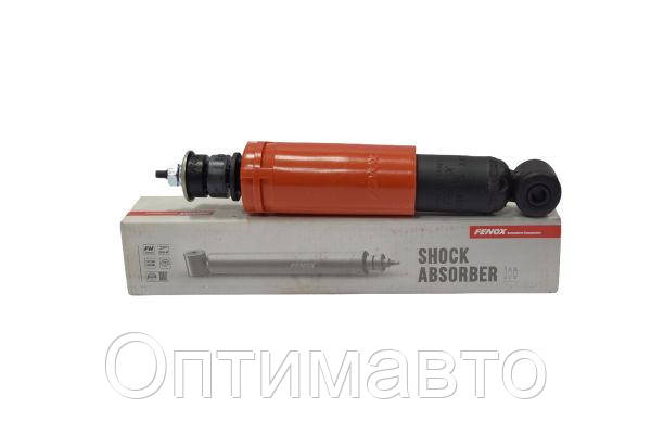 

Амортизатор передний ВАЗ 2121 *Fenox