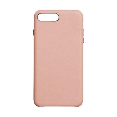 

Чехол для телефона силикон K-Doo Noble Collection for Apple Iphone 8 Plus SKL11-234764