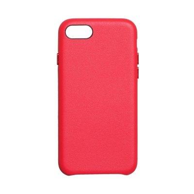 

Чехол для телефона силикон K-Doo Noble Collection for Apple Iphone 8G SKL11-234765