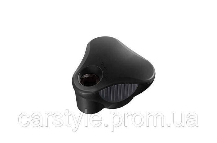 

Запираемая ручка Thule AcuTight Knob 528