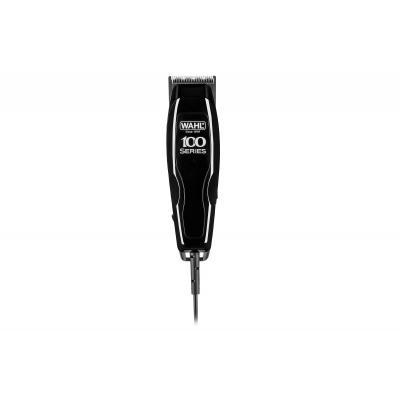 

Машинка для стрижки MOSER WAHL Home Pro 100 (1395.0460