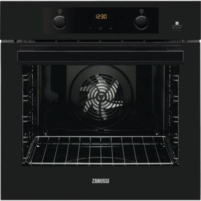 

Духовой шкаф ZANUSSI OPZB4334B