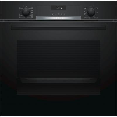 

Духовой шкаф BOSCH HBG517EB1R