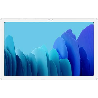 

Планшет Samsung SM-T505/32 (Tab A7 10.4 LTE) Silver (SM-T505NZSASEK)