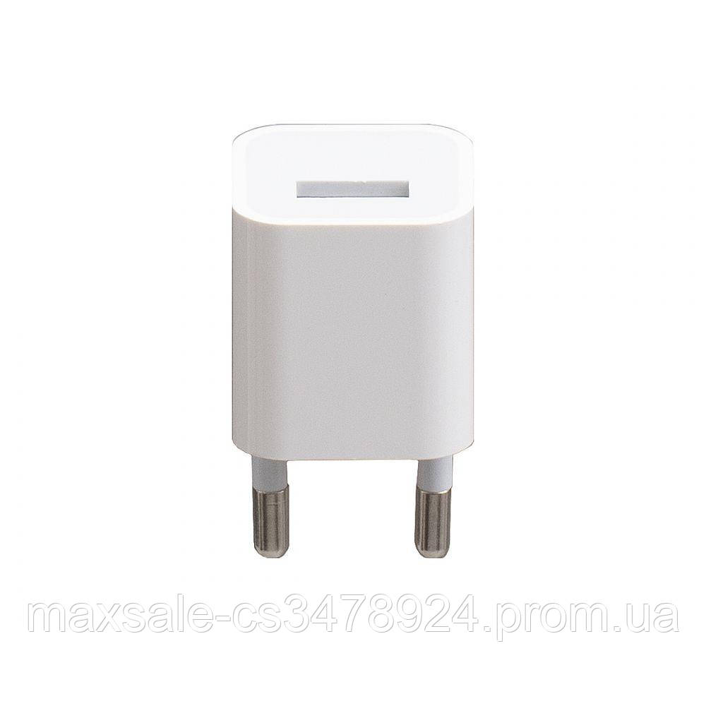 

Сетевое Зарядное Устройство A1265 / A1385