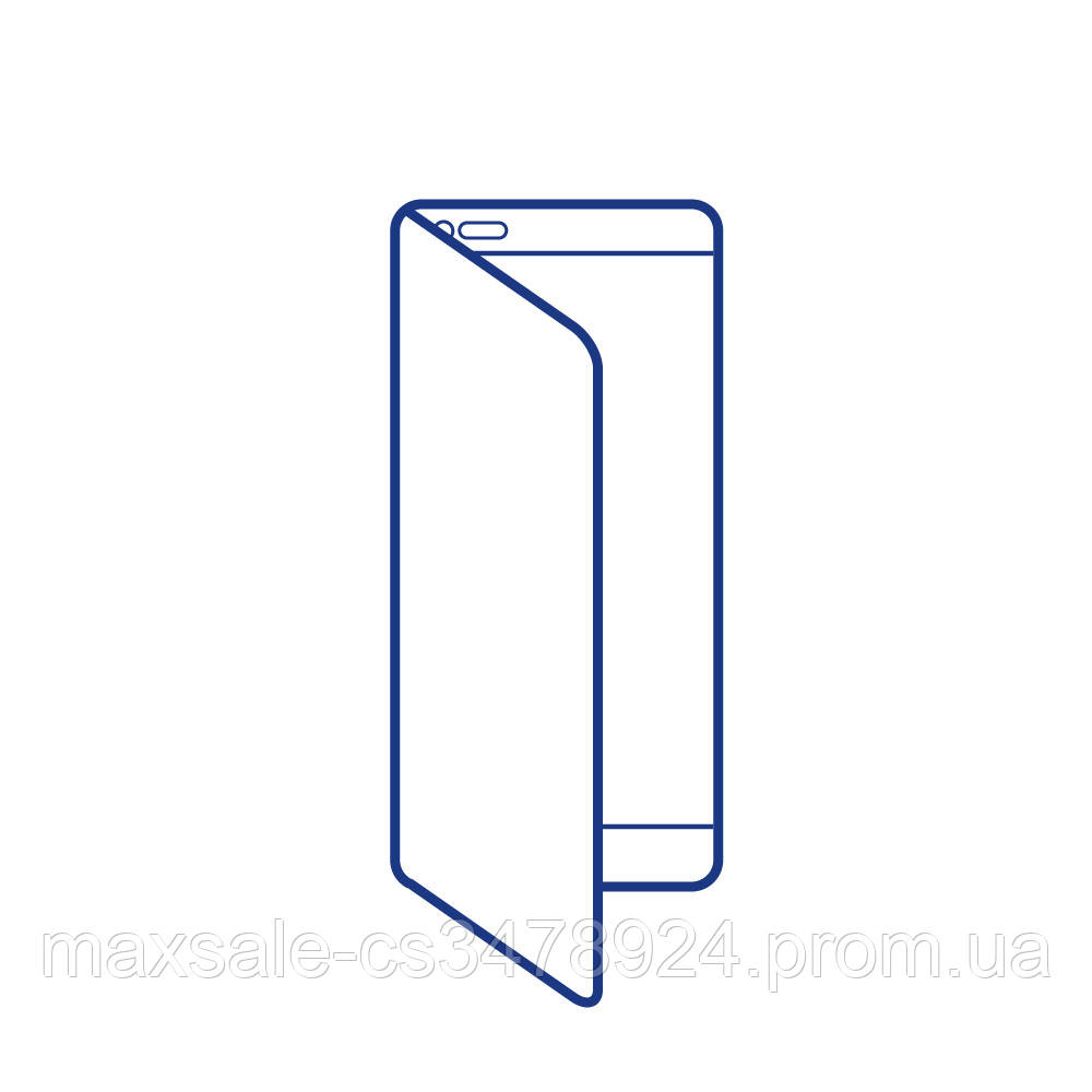 

Чехол Unique Frame for Samsung M31s