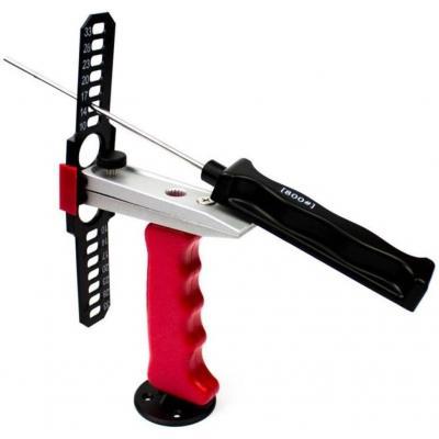 

Точило Ace Outdoor Knife Sharpener (ASH931)