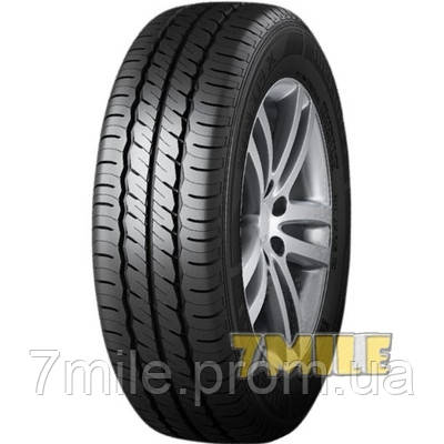 

Laufenn X-Fit Van LV01 195/75 R16C 107/105R