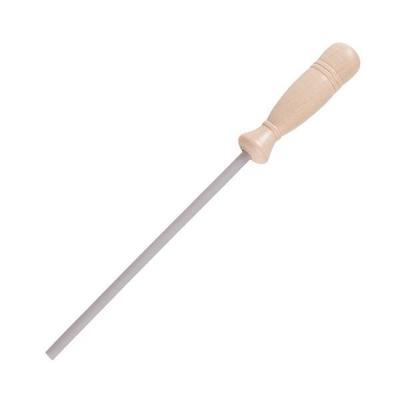 

Точило Lansky Ceramic Sharp Stick (LSS8CM)